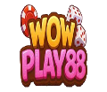 wowplay88 เว็บพนันที่ผสานความทันสมัยกับความปลอดภัยระดับสากล